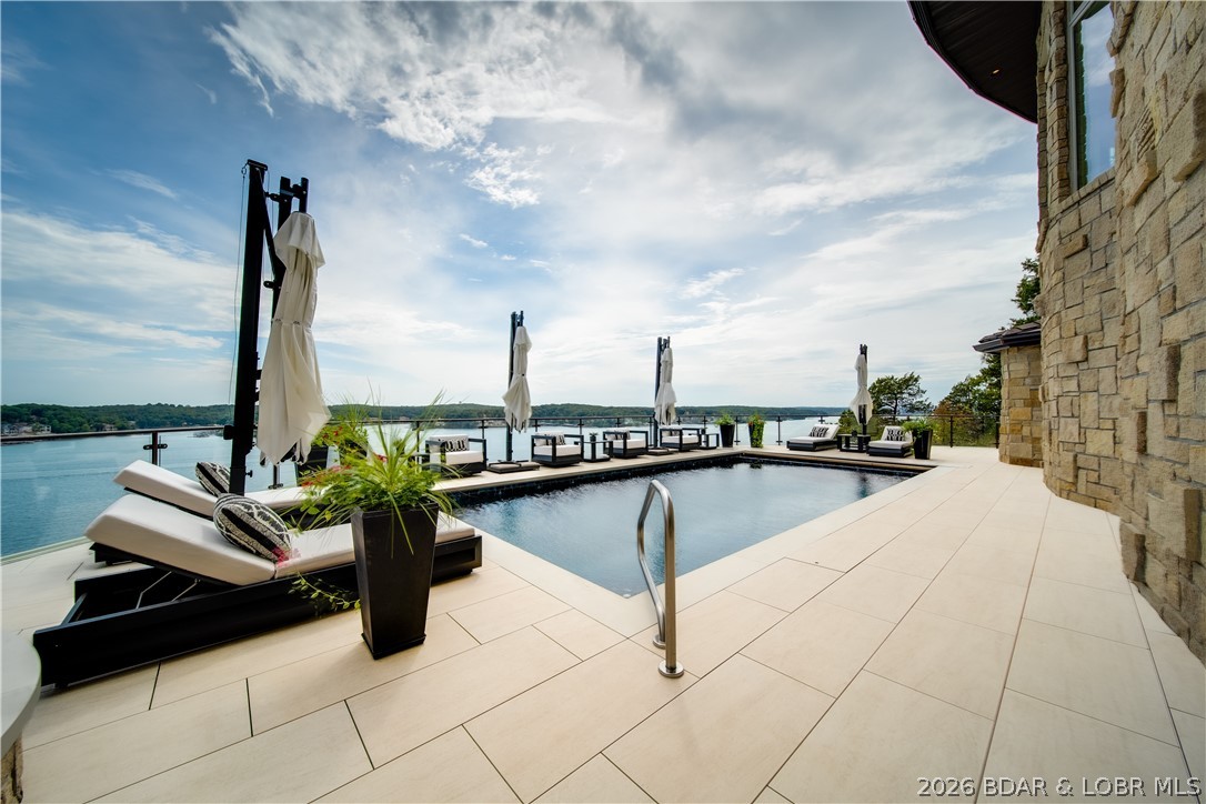 Cedar Crest - Residential