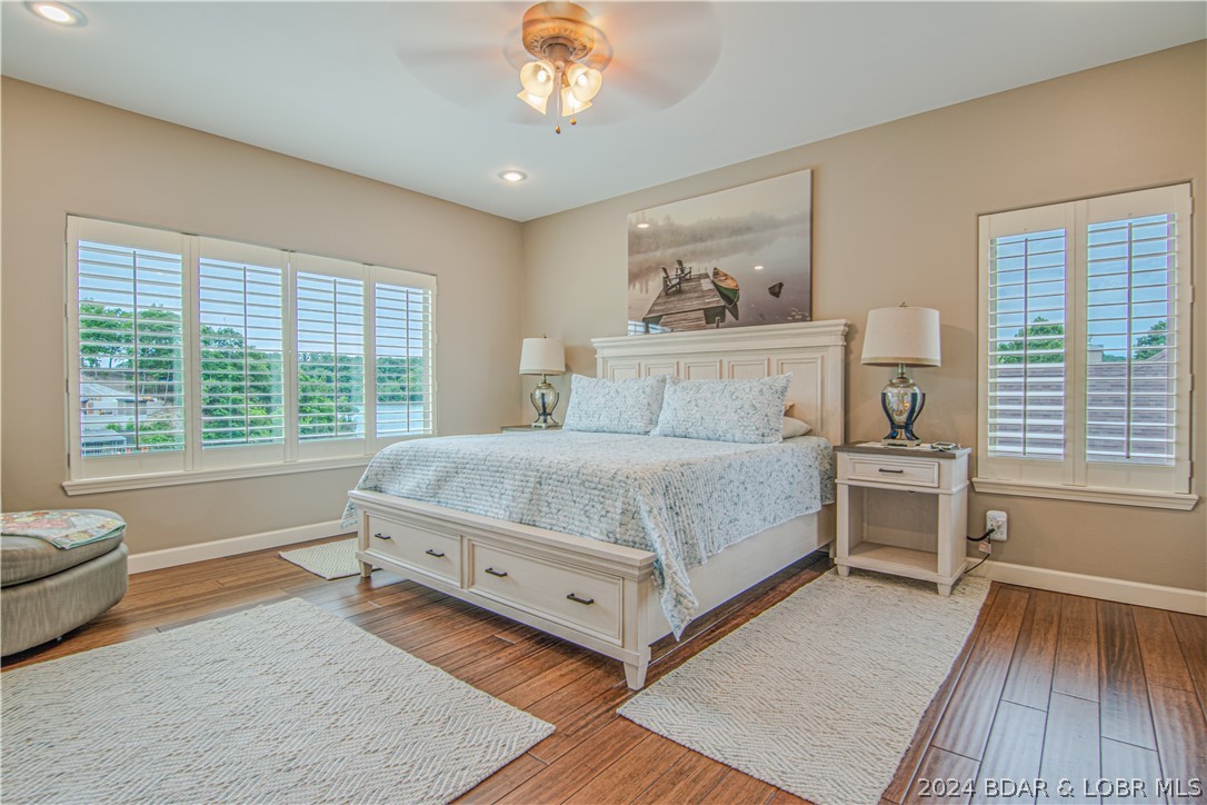 Linn Creek, Missouri 65052, United States, 4 Bedrooms Bedrooms, ,4 BathroomsBathrooms,Residential,Contingent,53417