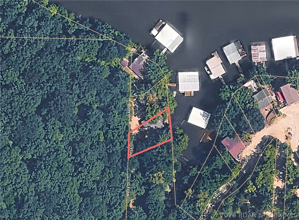 Minifarms - Residential