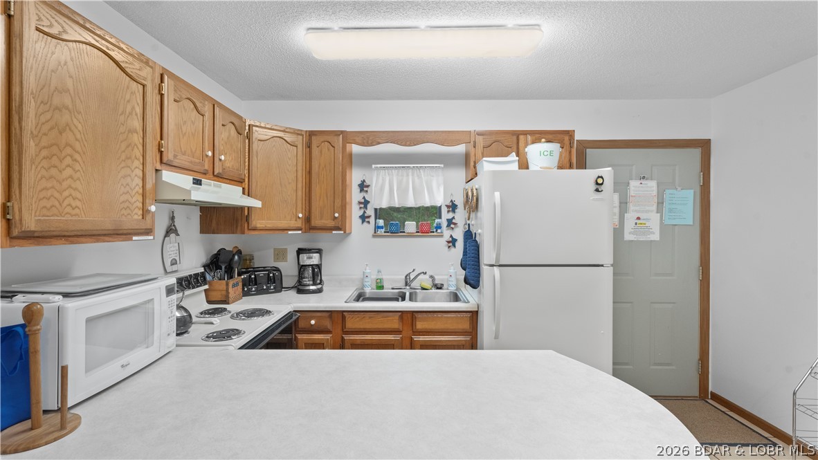 Minifarms - Residential