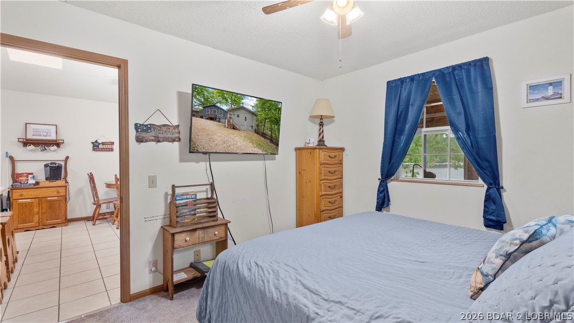 Minifarms - Residential