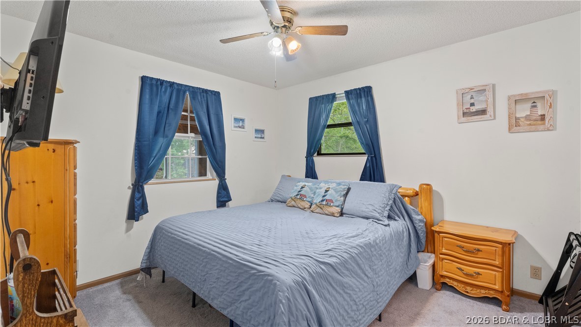 Minifarms - Residential
