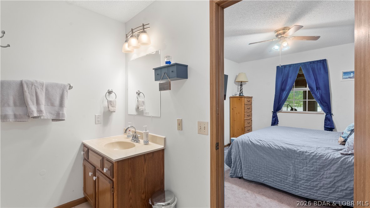 Minifarms - Residential