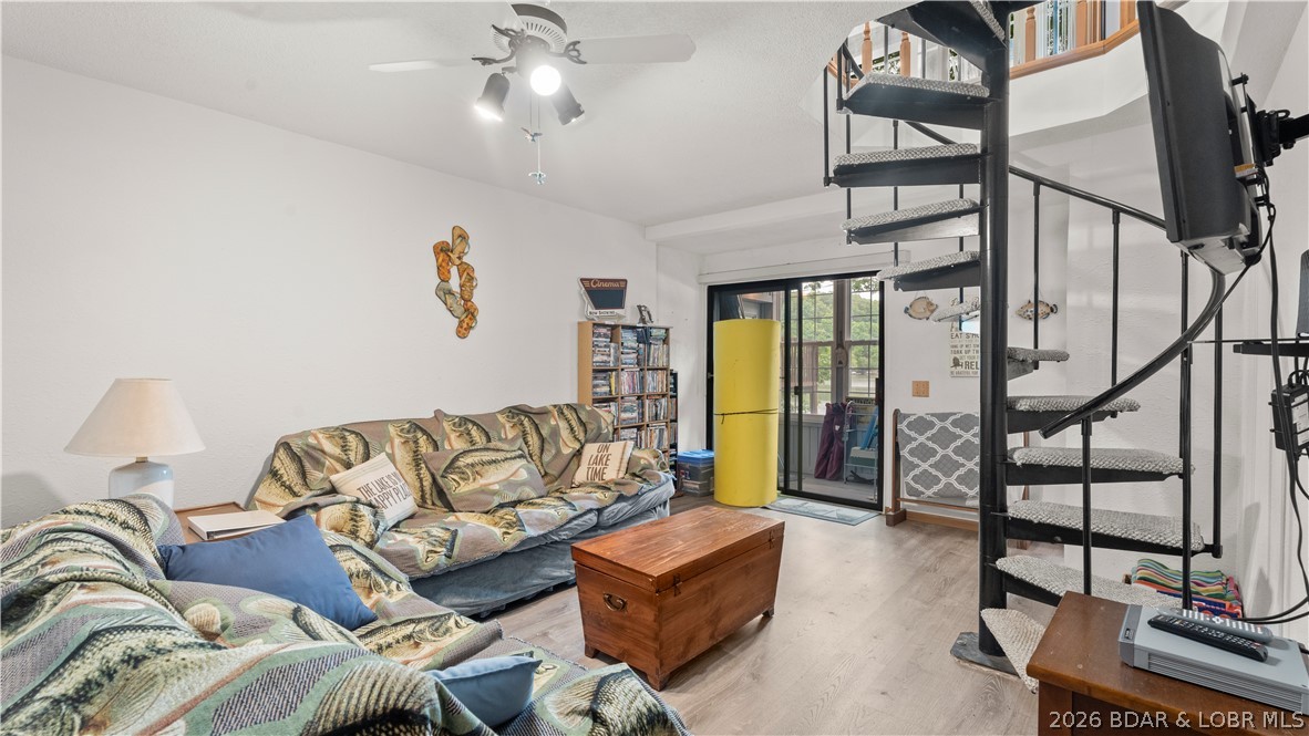 Minifarms - Residential