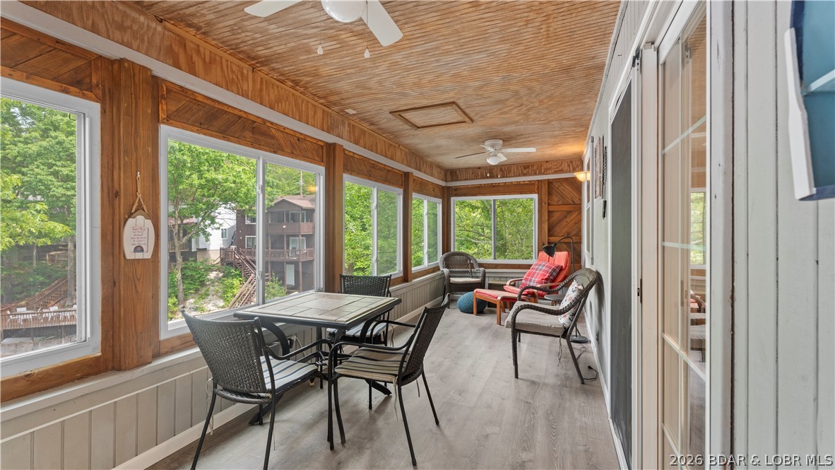 Minifarms - Residential