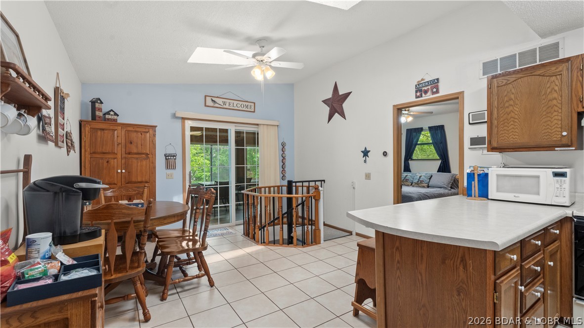 Minifarms - Residential
