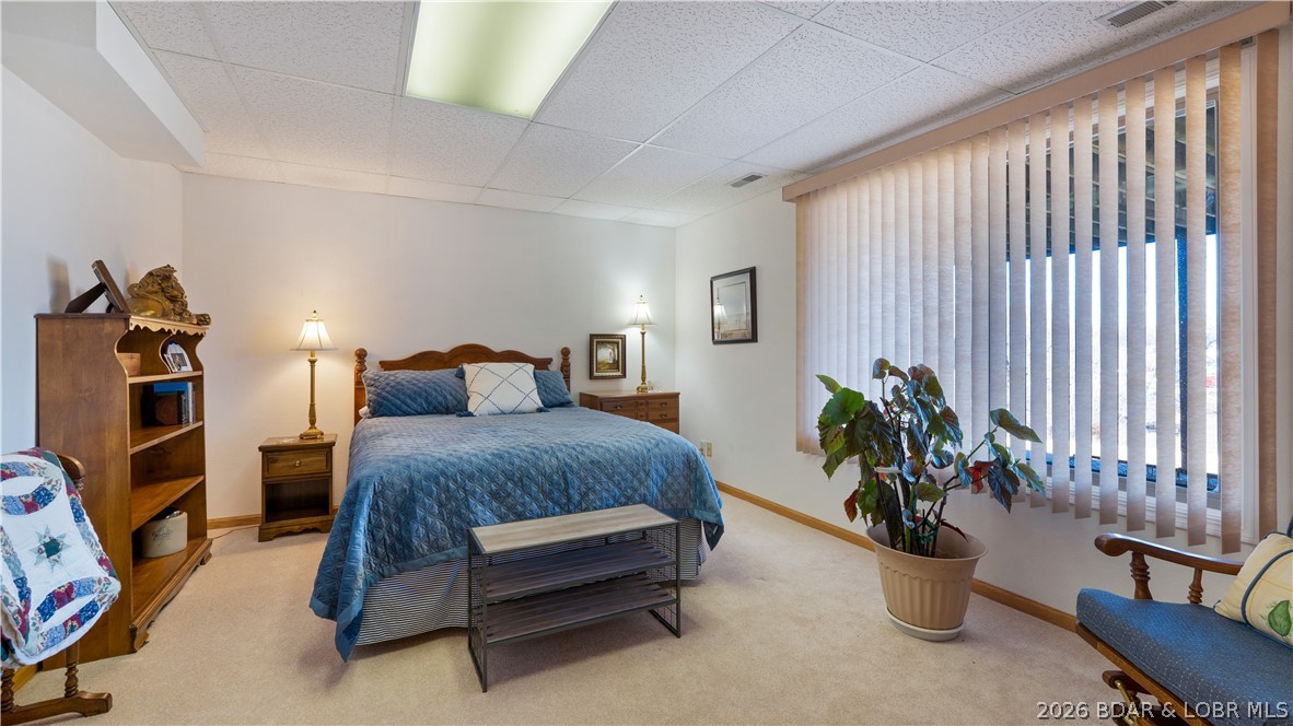 Indian Rock Estates - Residential