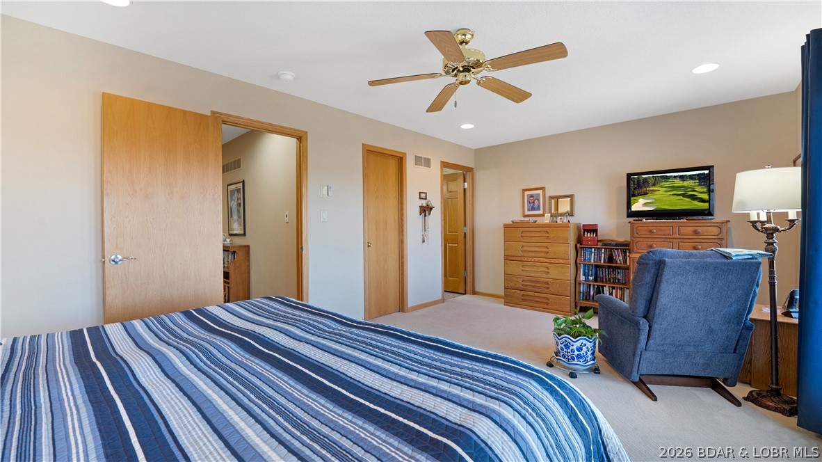 Indian Rock Estates - Residential