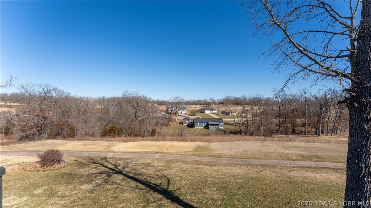 Indian Rock Estates - Residential