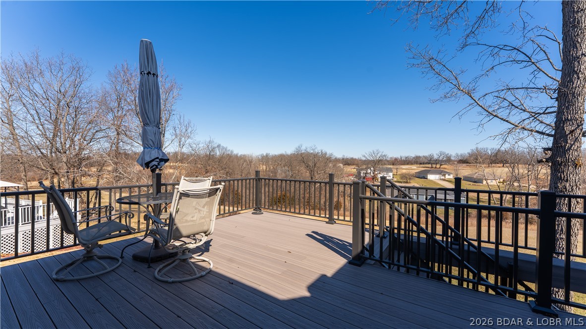 Indian Rock Estates - Residential