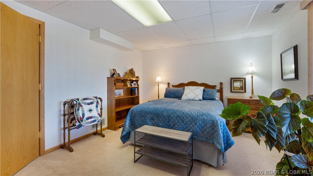 Indian Rock Estates - Residential