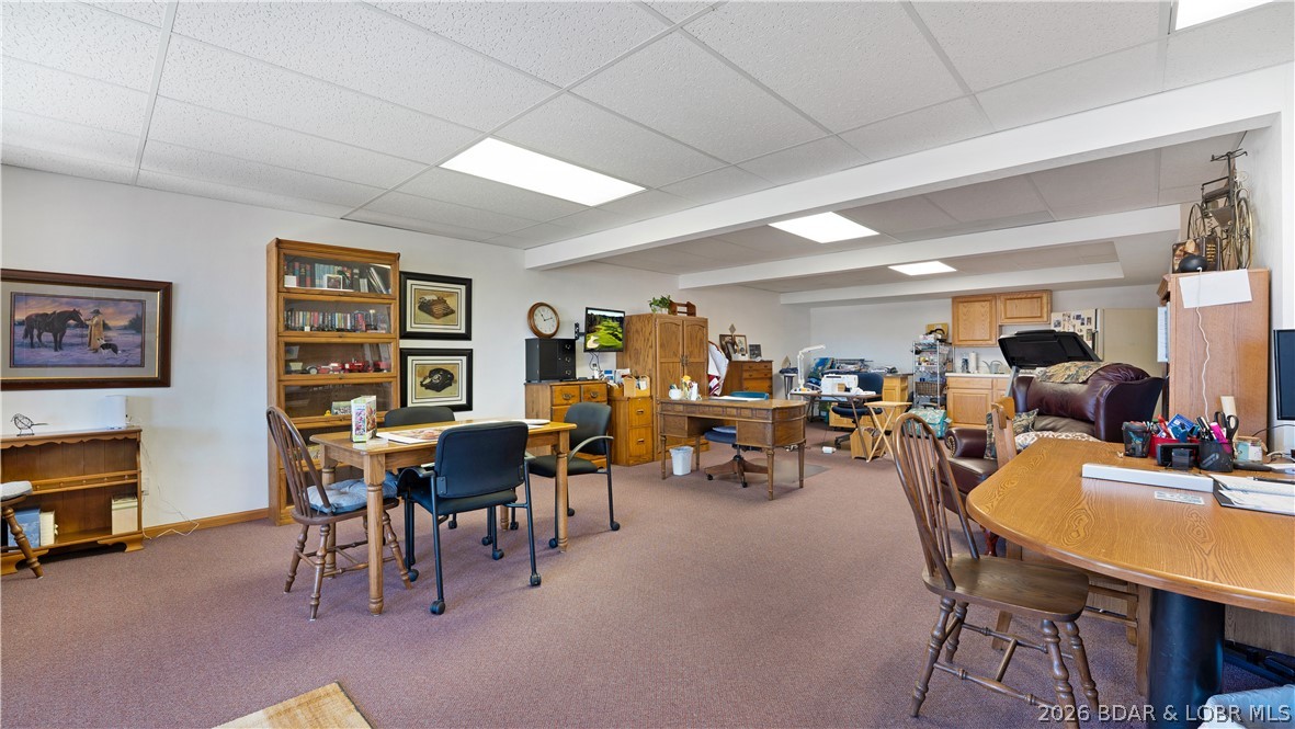 Indian Rock Estates - Residential