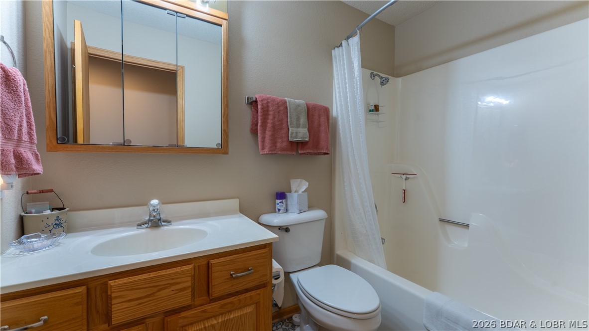 Indian Rock Estates - Residential