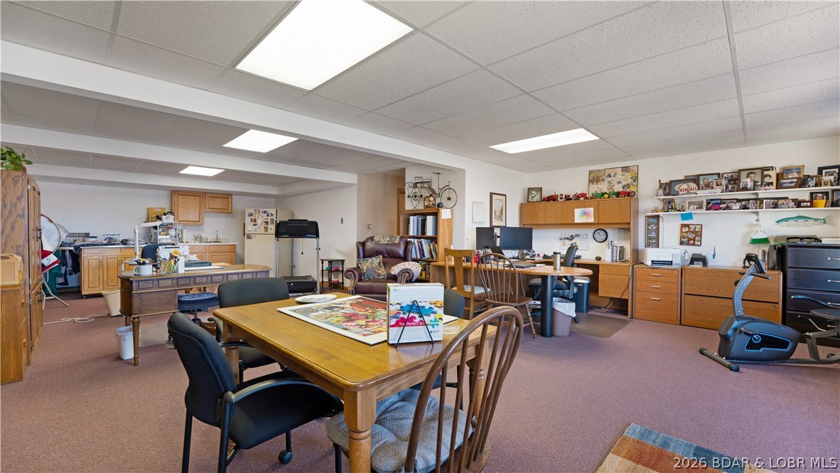 Indian Rock Estates - Residential