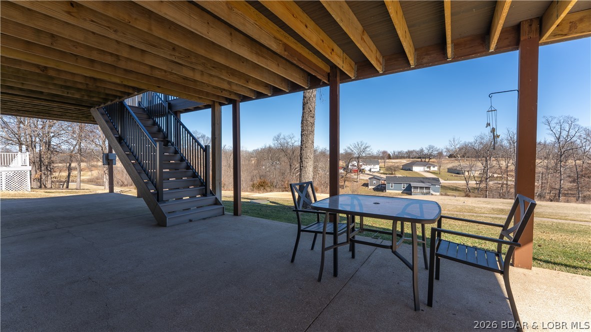 Indian Rock Estates - Residential