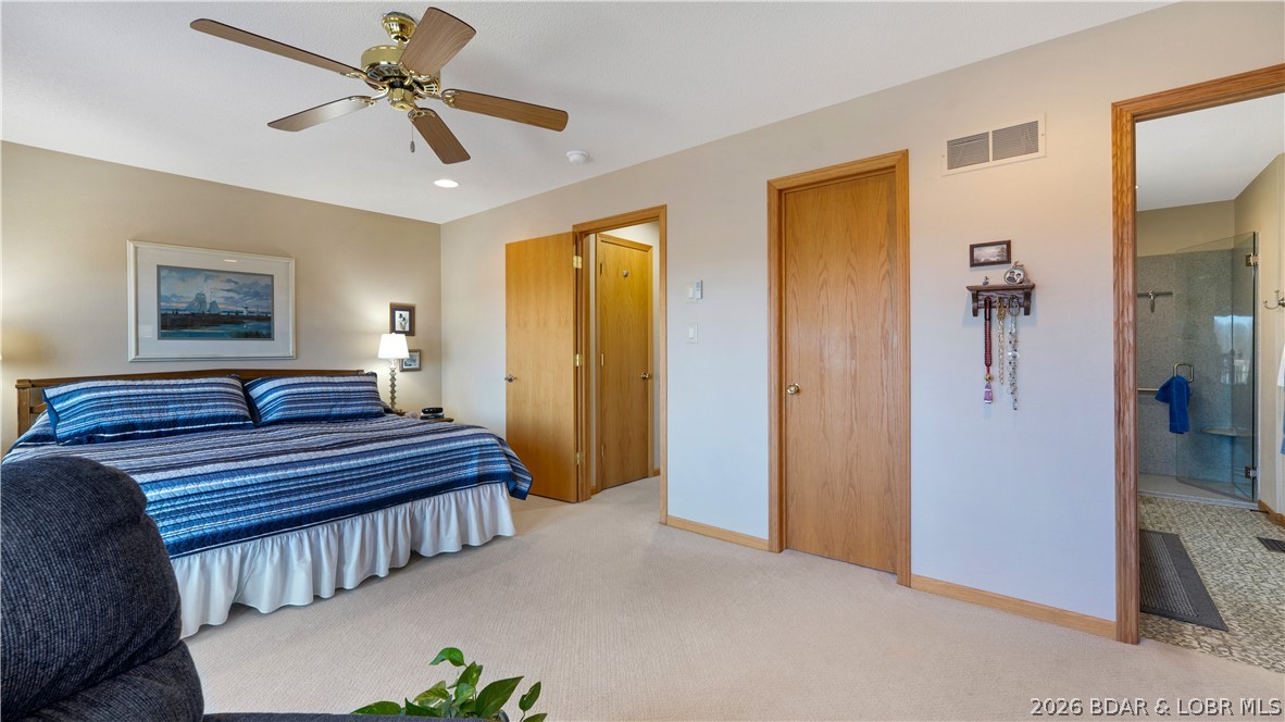 Indian Rock Estates - Residential