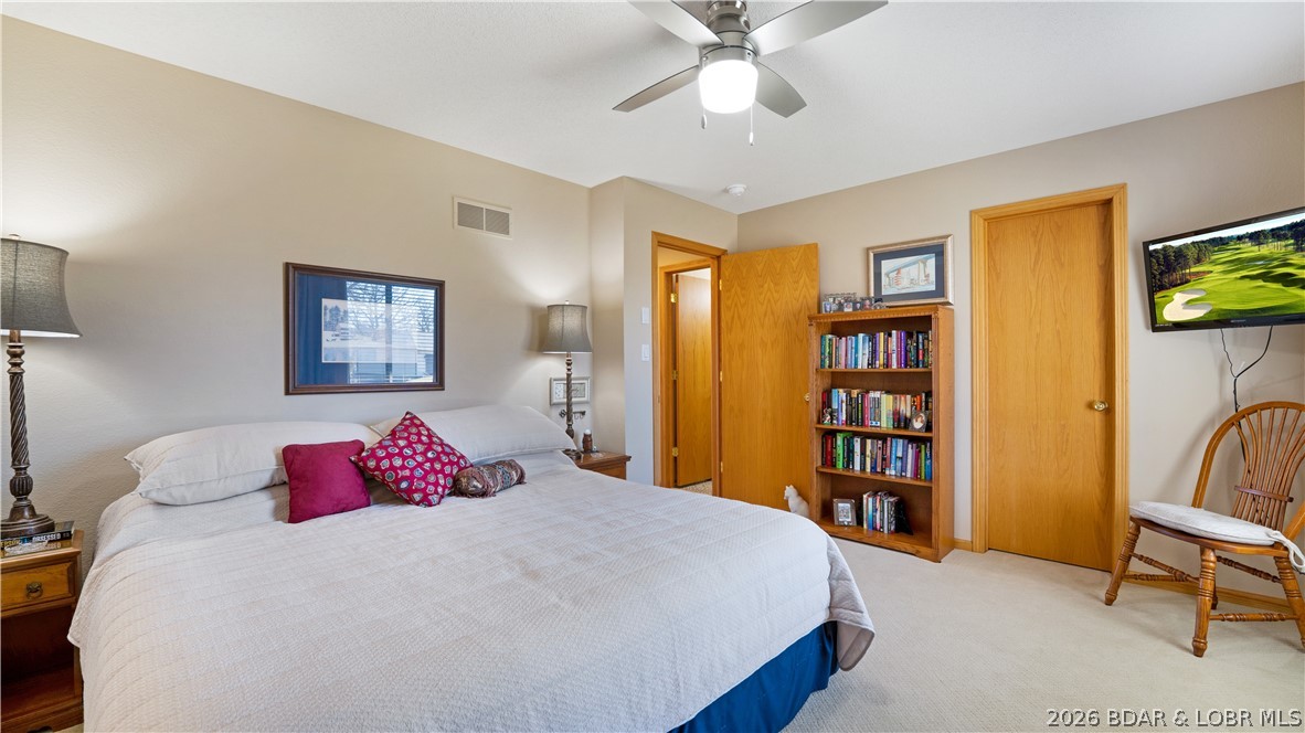 Indian Rock Estates - Residential