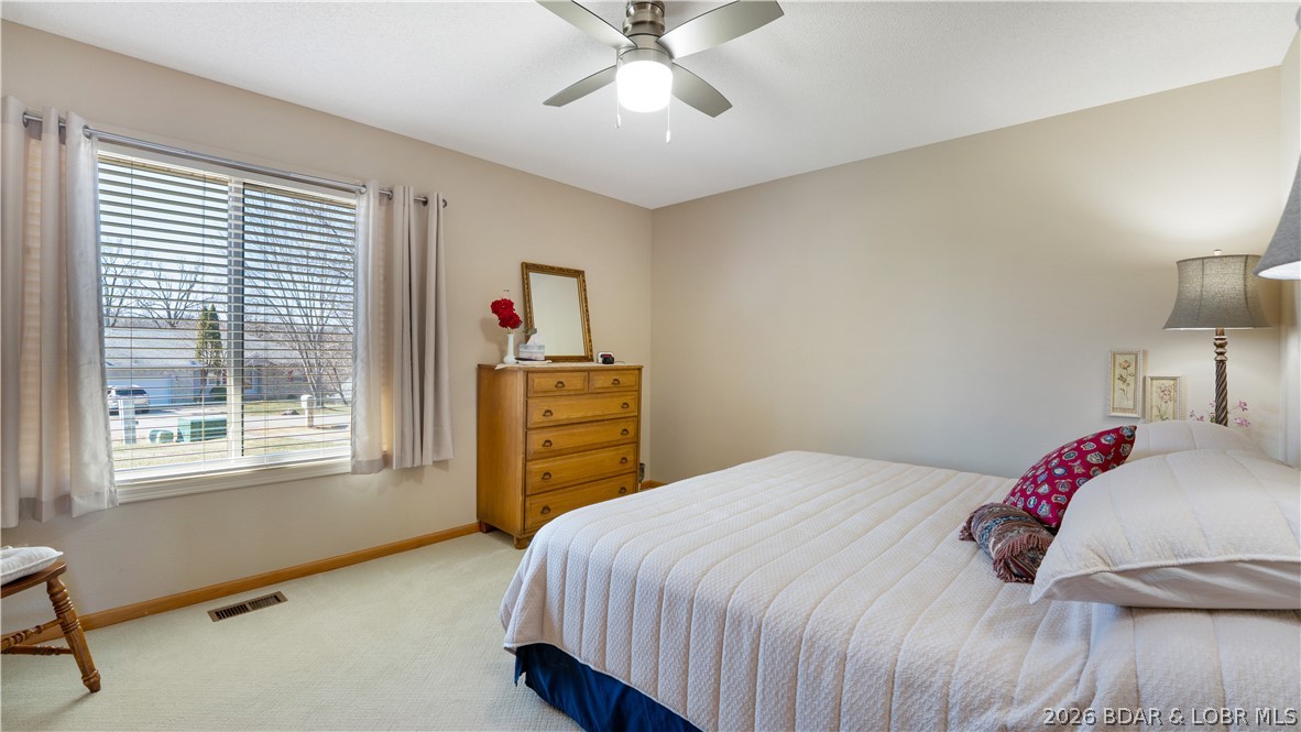 Indian Rock Estates - Residential