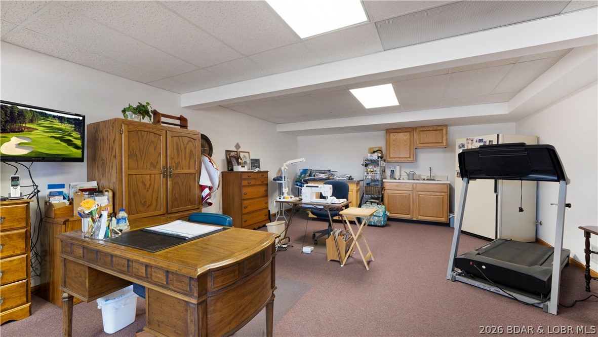 Indian Rock Estates - Residential