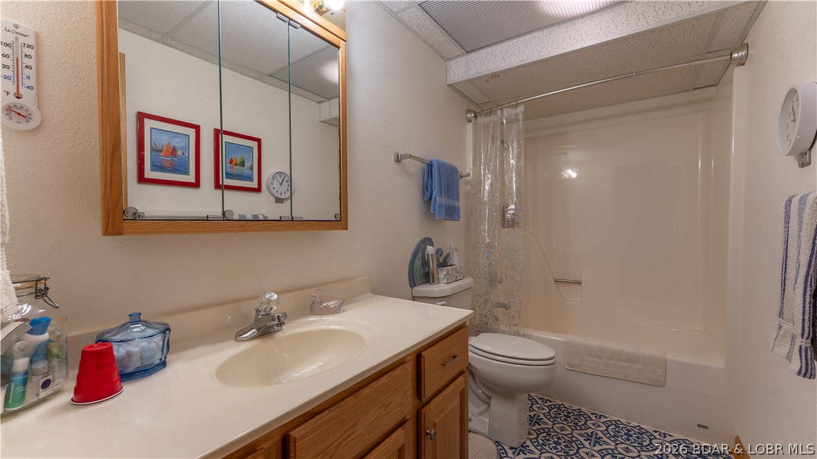 Indian Rock Estates - Residential