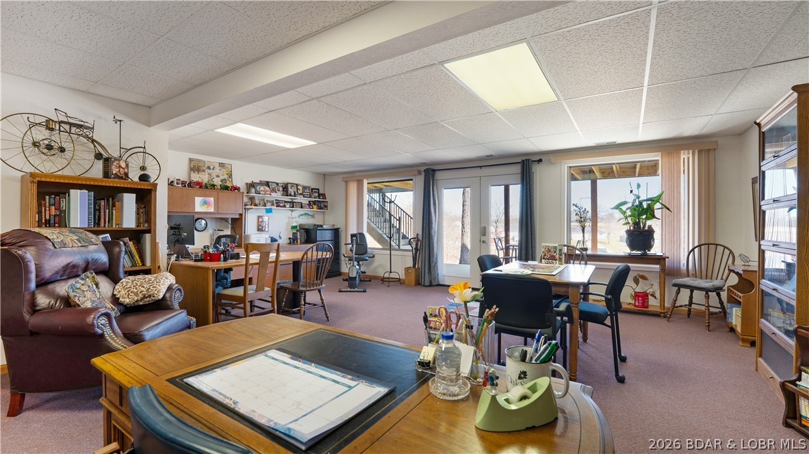 Indian Rock Estates - Residential