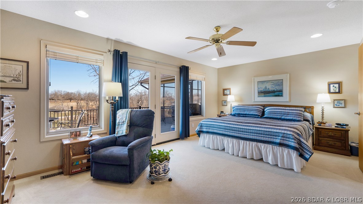 Indian Rock Estates - Residential