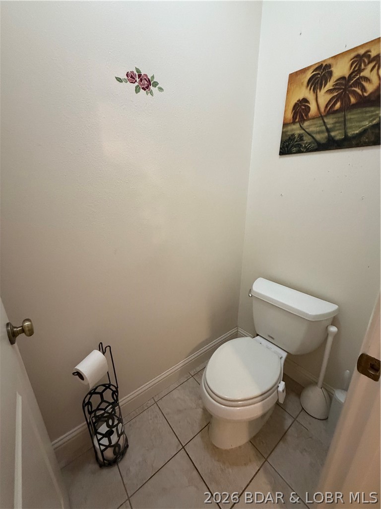 None - Residential