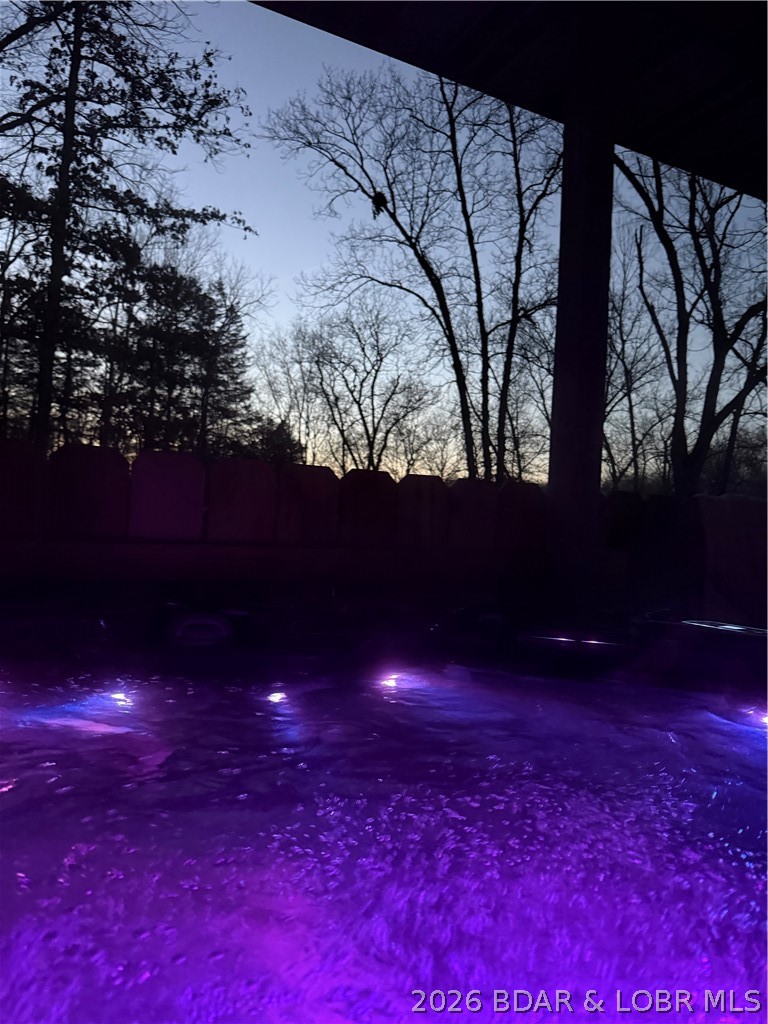None - Residential