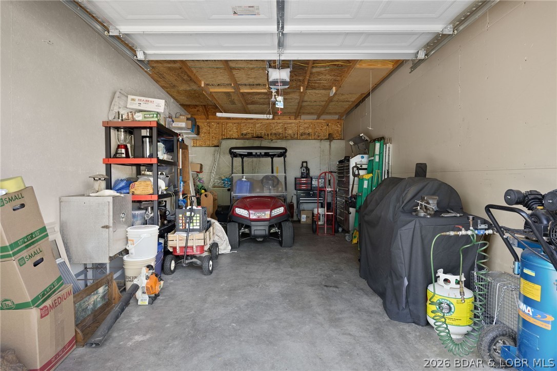 Cedar Heights Condominium - Residential