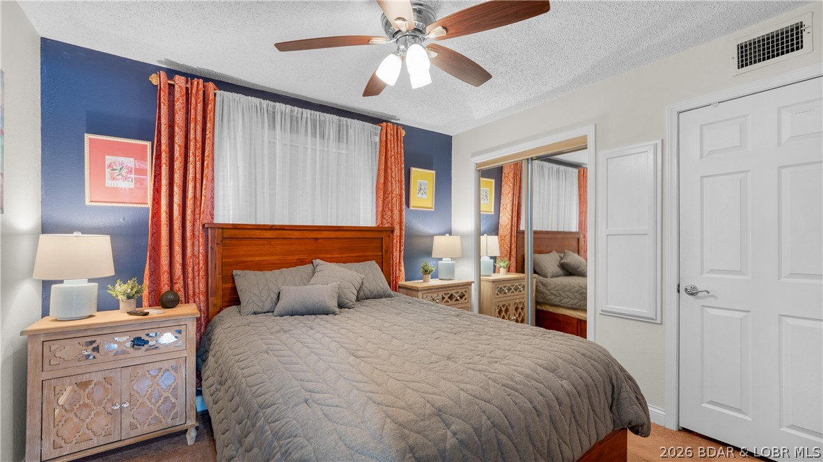 Harbor Point Condominium - Residential