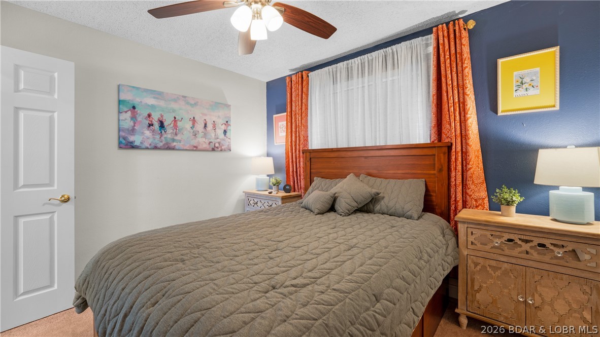 Harbor Point Condominium - Residential