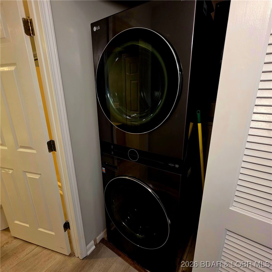 Four Seasons Racqt-Cntry Club - Residential