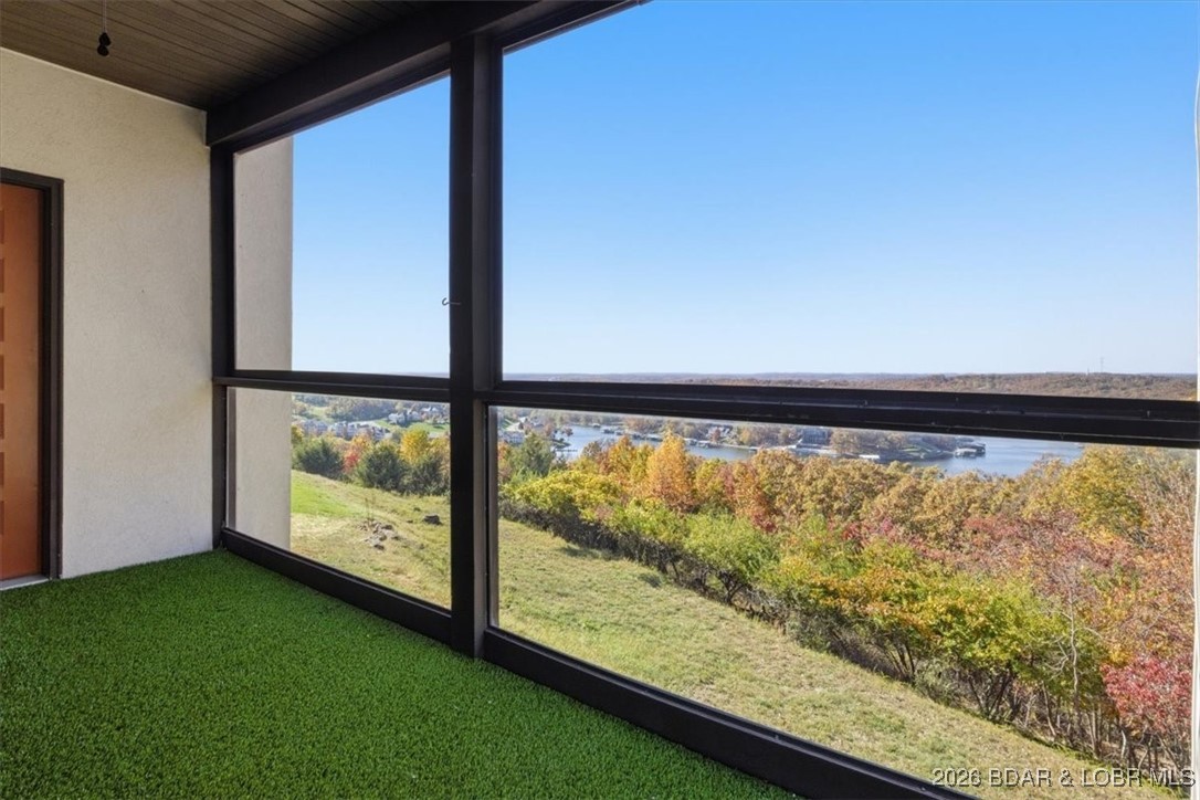 Four Seasons Racqt-Cntry Club - Residential