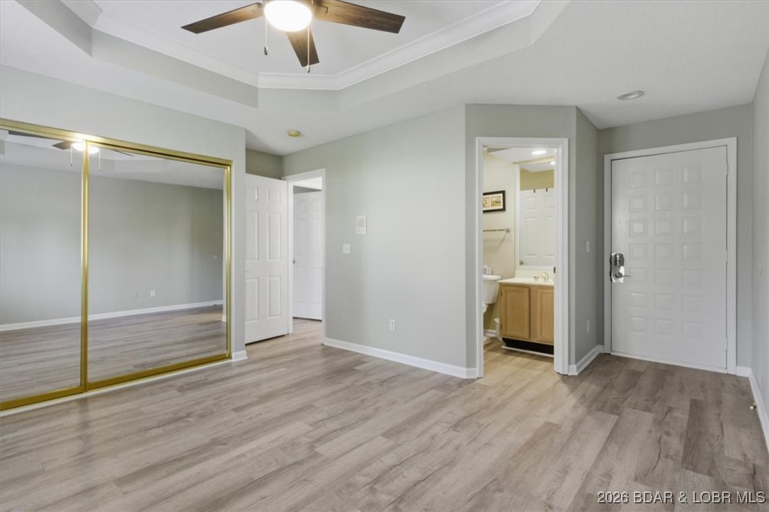 Four Seasons Racqt-Cntry Club - Residential