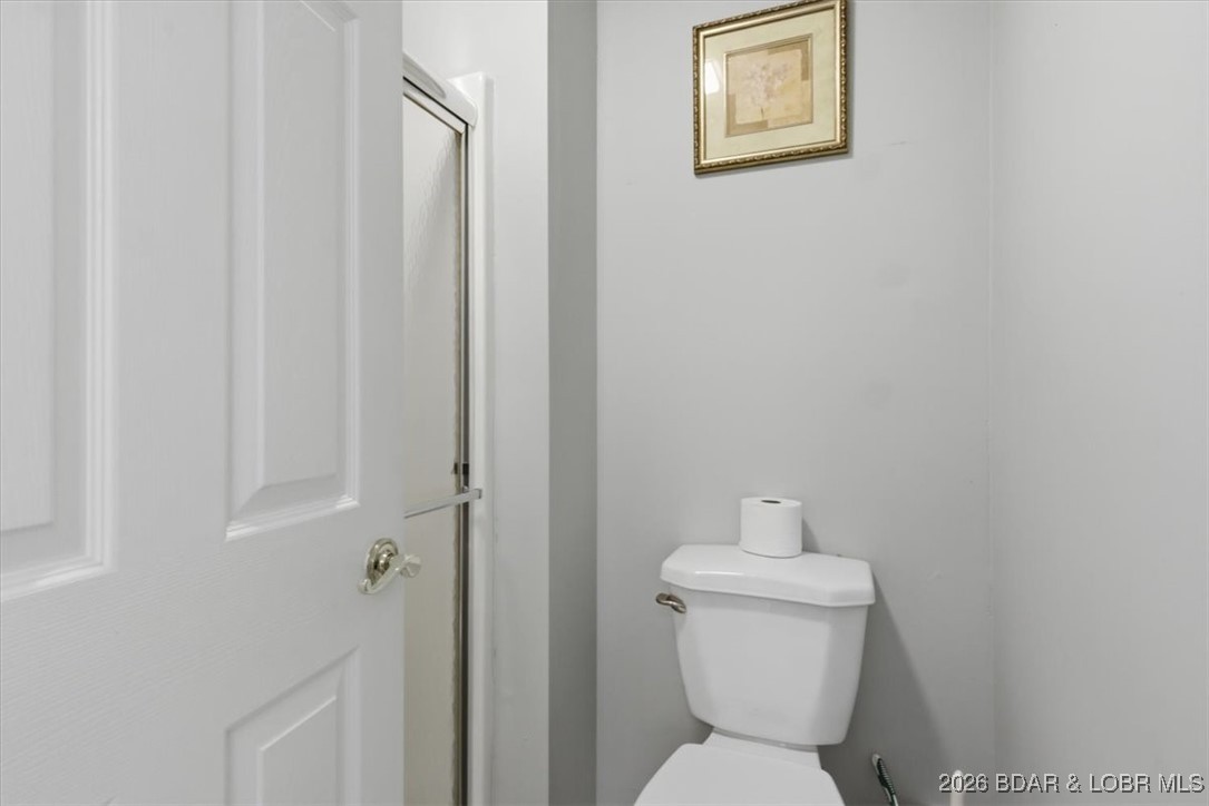 Four Seasons Racqt-Cntry Club - Residential