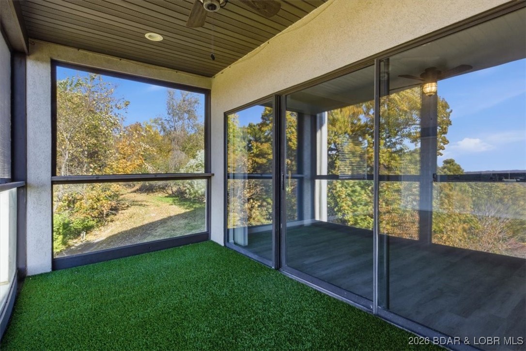 Four Seasons Racqt-Cntry Club - Residential