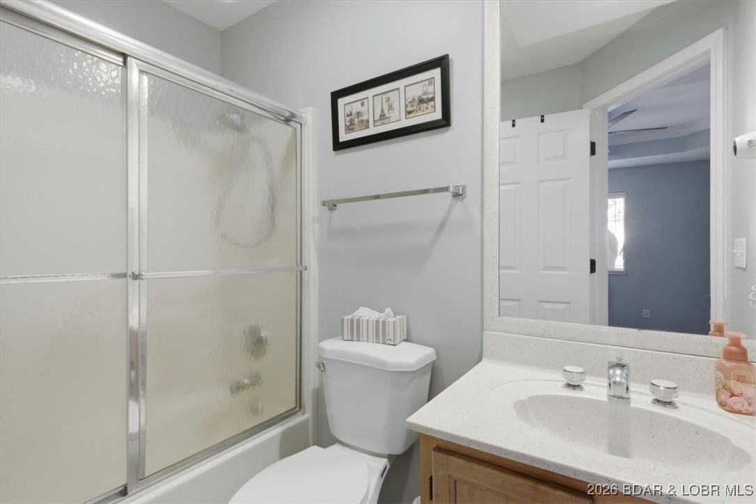 Four Seasons Racqt-Cntry Club - Residential