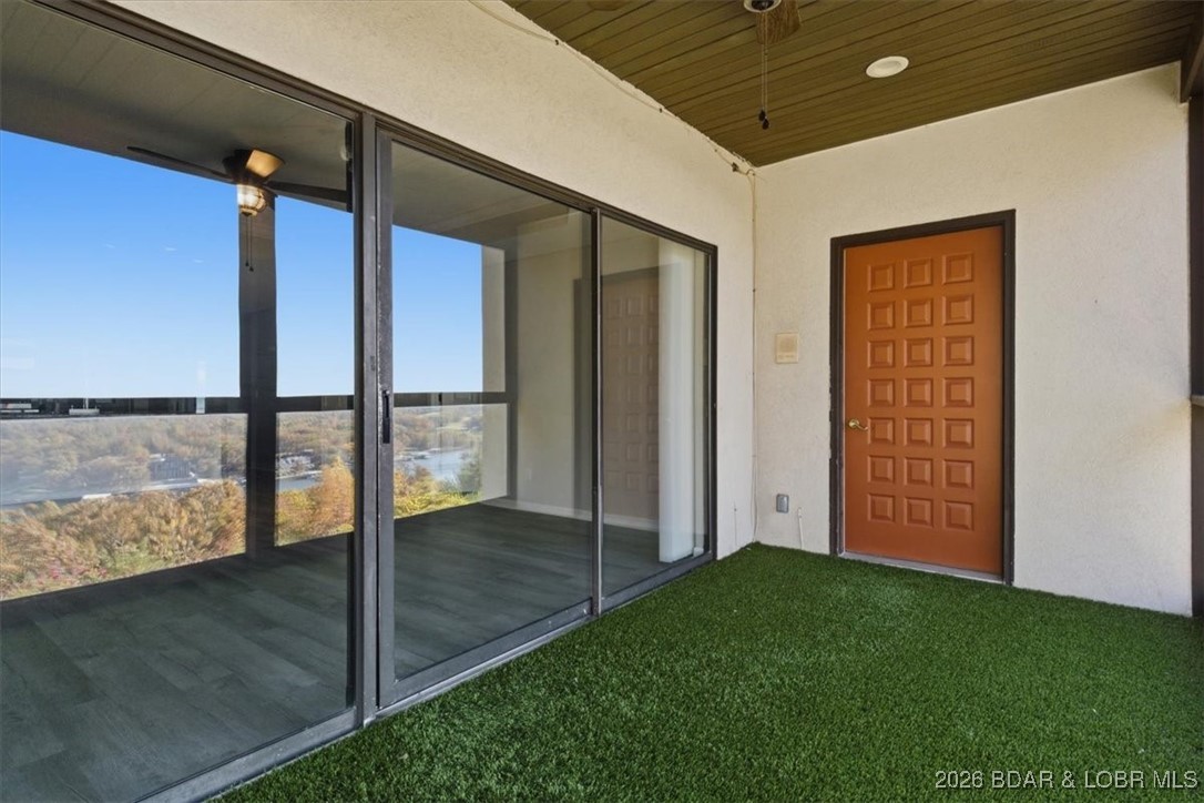 Four Seasons Racqt-Cntry Club - Residential