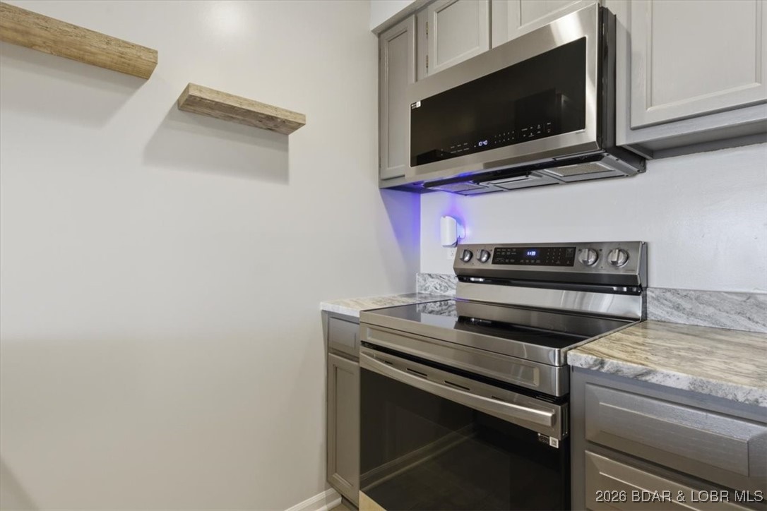 Four Seasons Racqt-Cntry Club - Residential