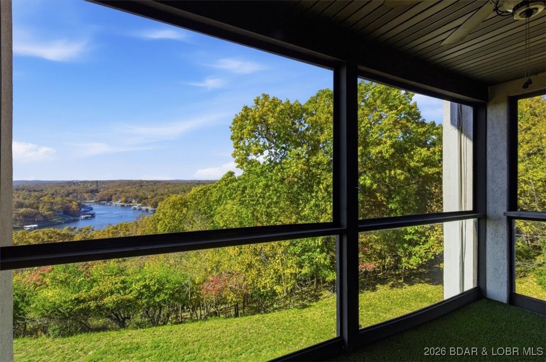 Four Seasons Racqt-Cntry Club - Residential