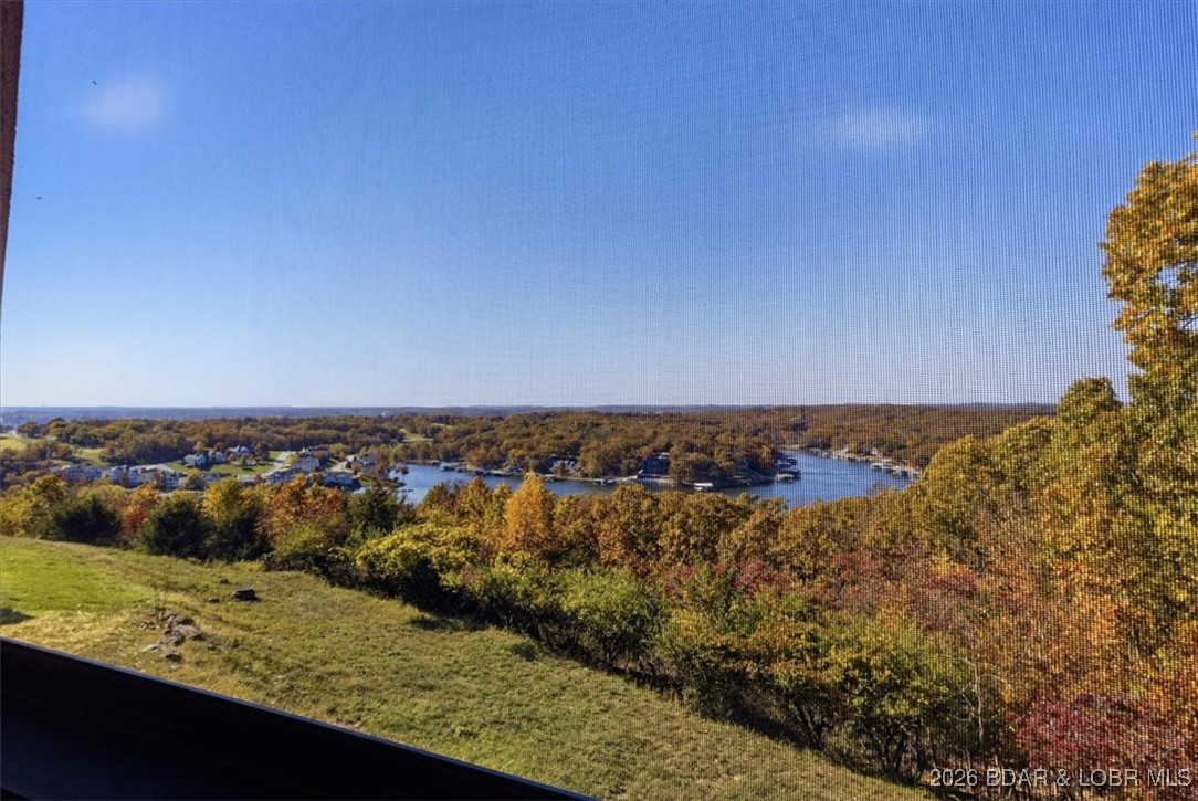 Four Seasons Racqt-Cntry Club - Residential