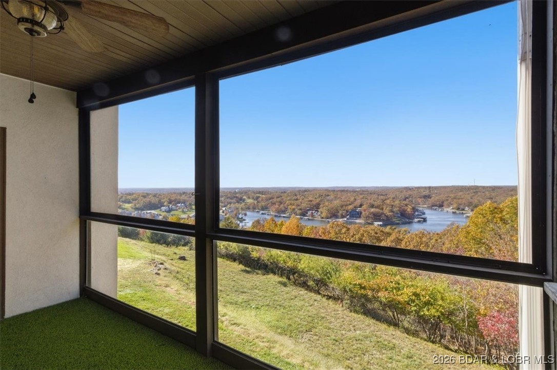 Four Seasons Racqt-Cntry Club - Residential