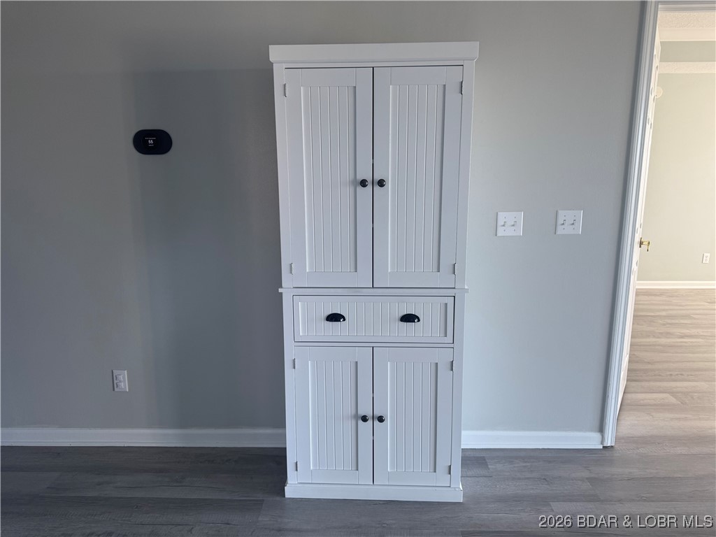 Four Seasons Racqt-Cntry Club - Residential