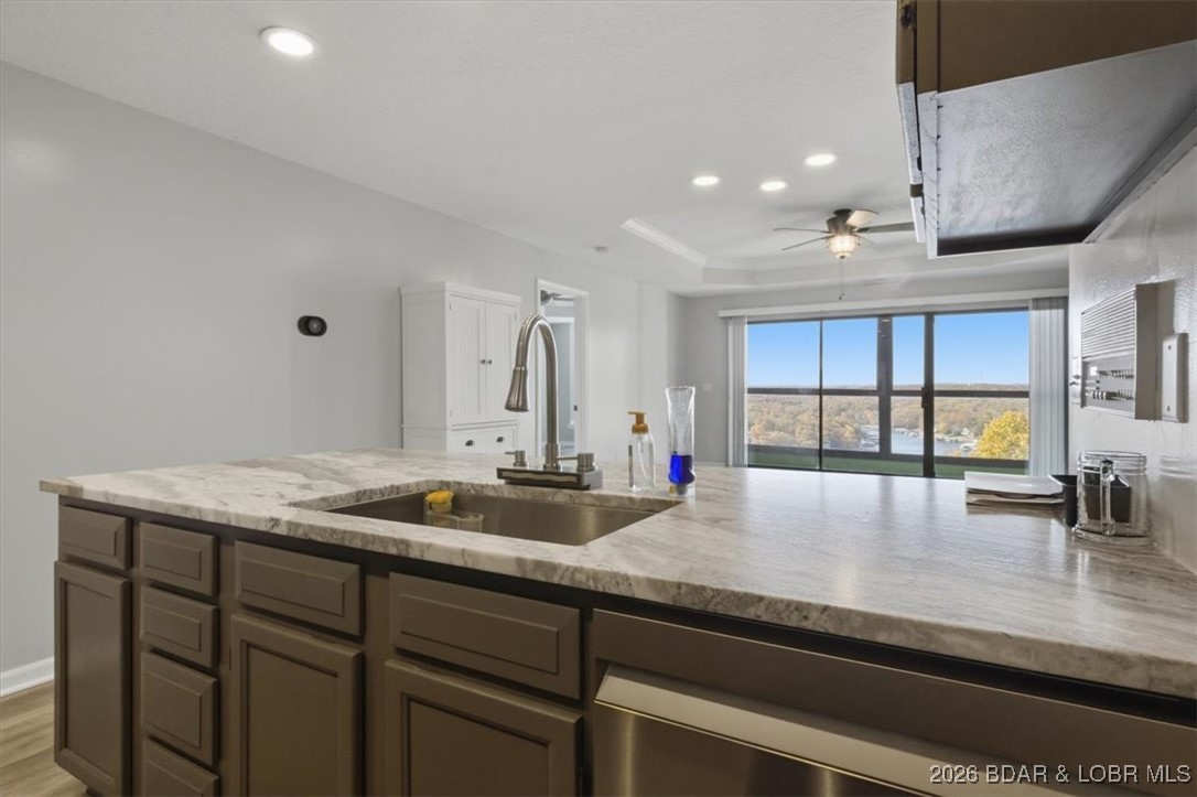 Four Seasons Racqt-Cntry Club - Residential