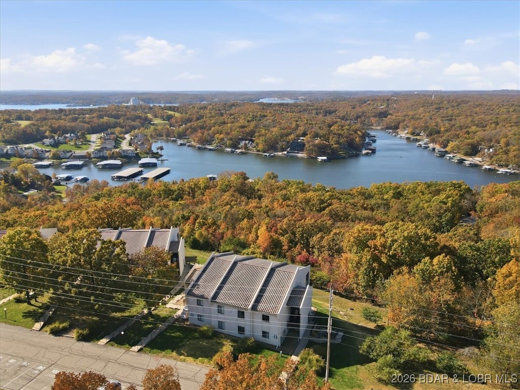 Four Seasons Racqt-Cntry Club - Residential