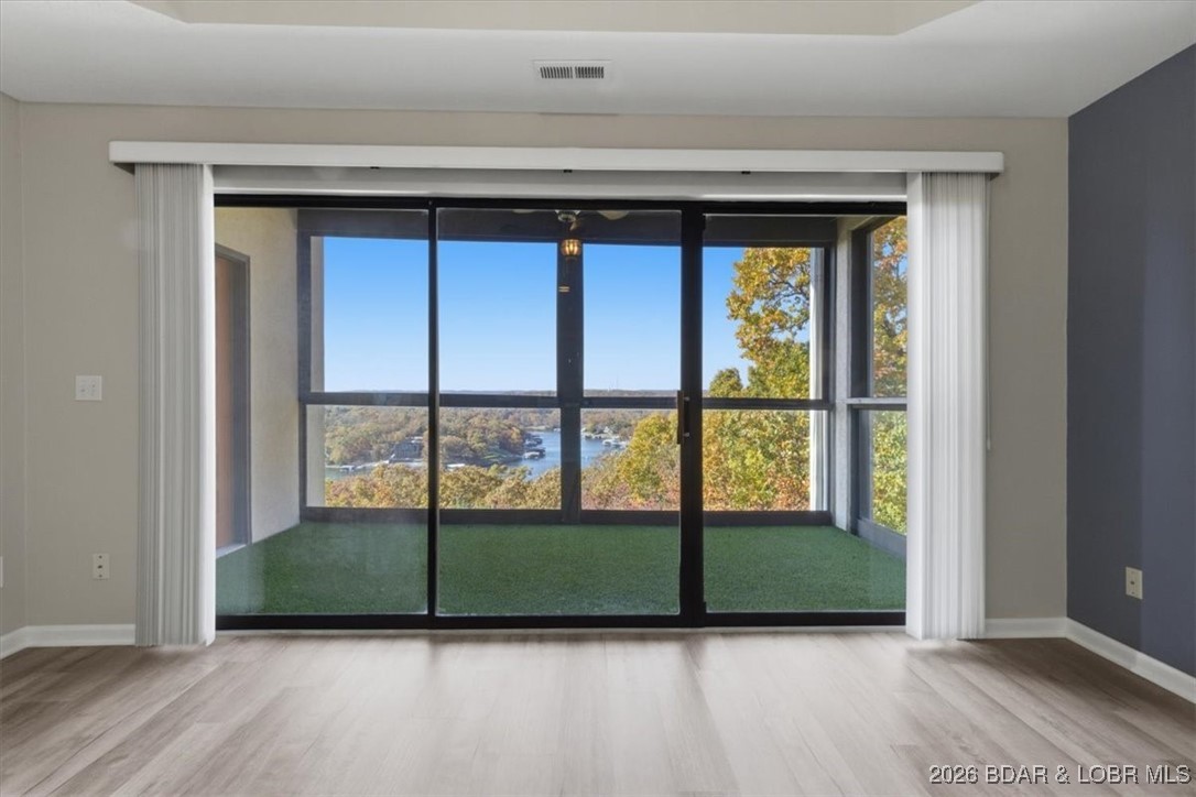 Four Seasons Racqt-Cntry Club - Residential