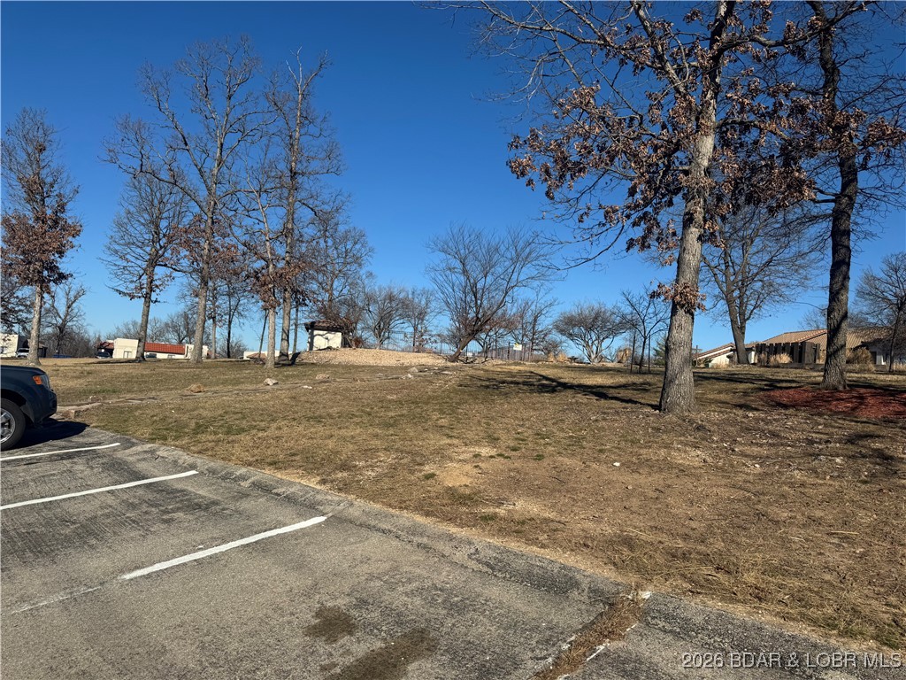 Four Seasons Racqt-Cntry Club - Residential