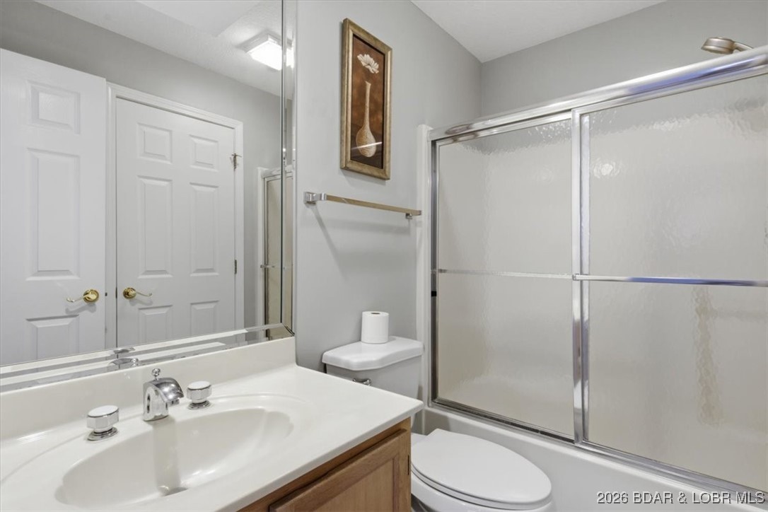 Four Seasons Racqt-Cntry Club - Residential