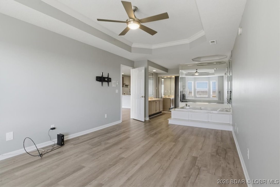 Four Seasons Racqt-Cntry Club - Residential