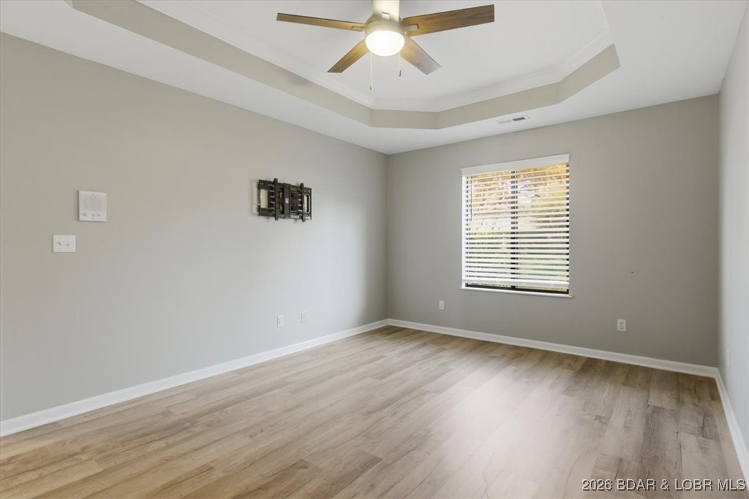 Four Seasons Racqt-Cntry Club - Residential